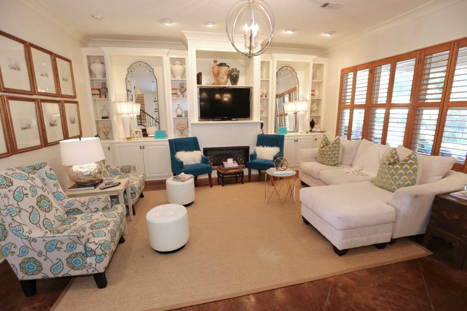 441 Kingsbridge Road Madison, MS 39110 - Photo 10 of 50 Photo 10