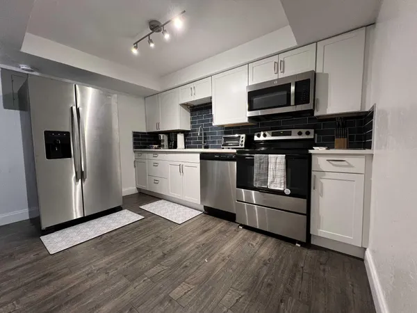 $1,825 | 101 Northeast 4th Street, Unit 2, Delray Beach, FL 33444