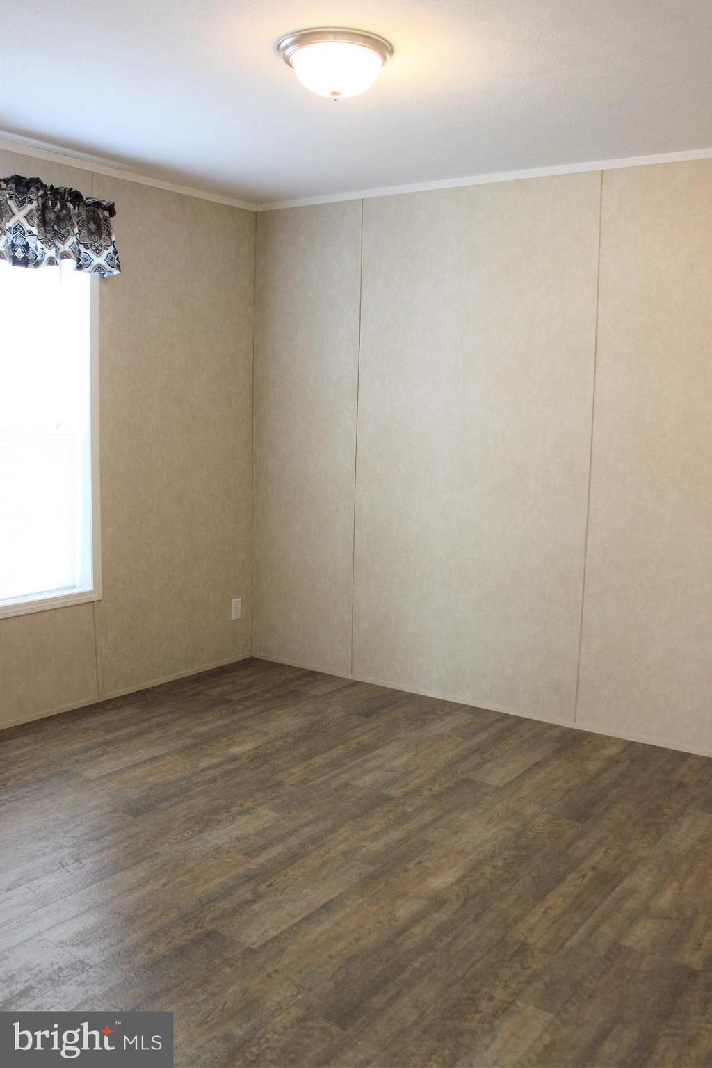 18 Janis Road Gordonville, PA 17529 - Photo 11 of 19 Bedroom 1