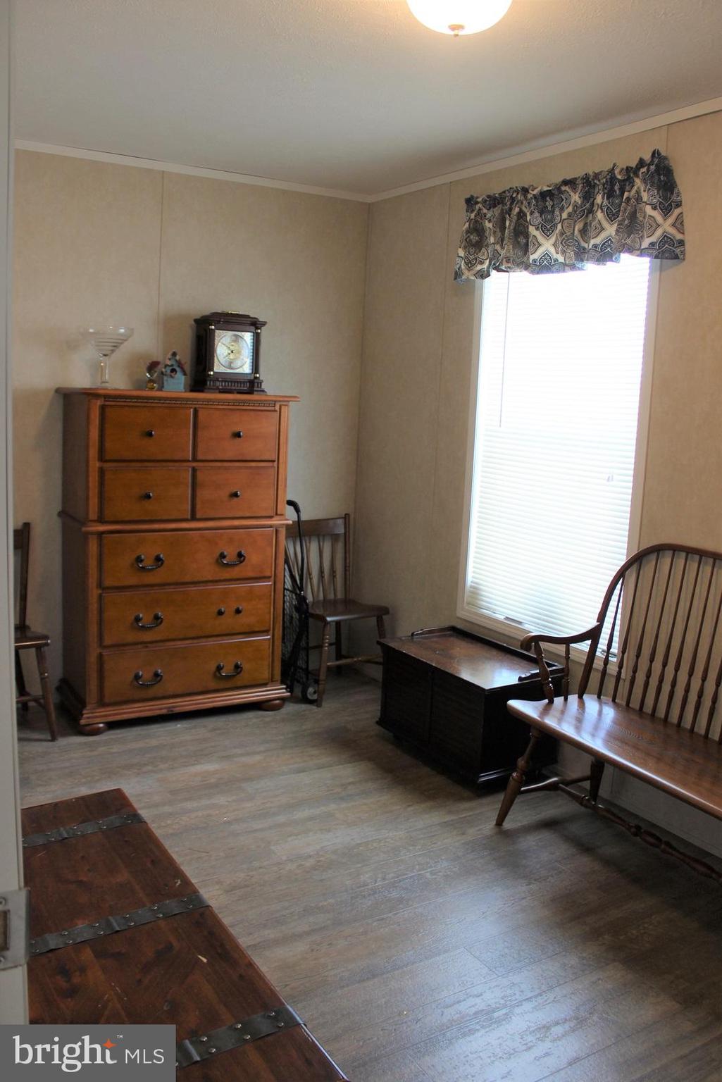 18 Janis Road Gordonville, PA 17529 - Photo 12 of 19 Bedroom 2