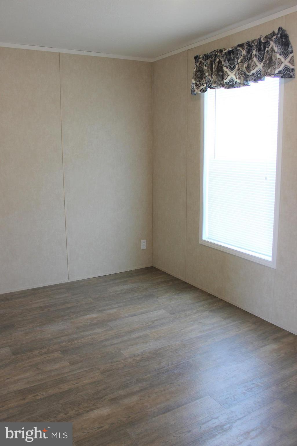 18 Janis Road Gordonville, PA 17529 - Photo 13 of 19 Bedroom 2