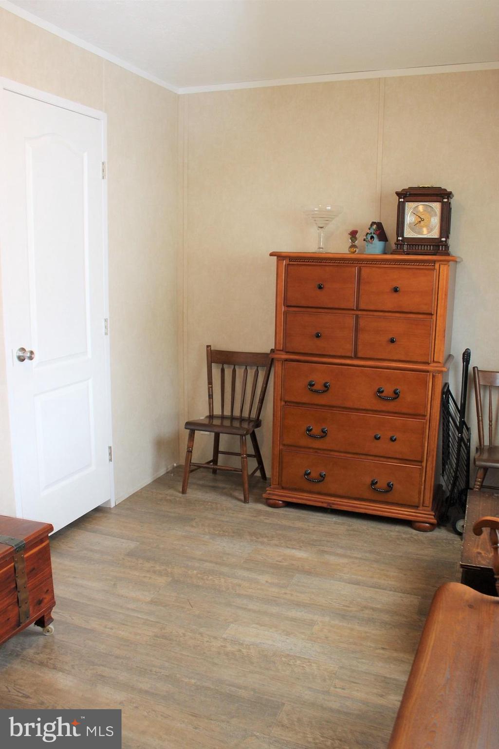 18 Janis Road Gordonville, PA 17529 - Photo 14 of 19 Bedroom 2