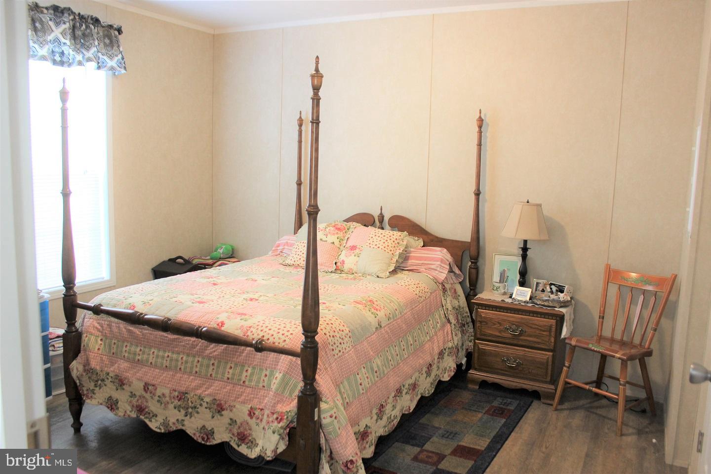 18 Janis Road Gordonville, PA 17529 - Photo 9 of 19 Bedroom 1