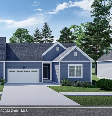$602,120 | 13 Anson Court, Malta, NY 12020