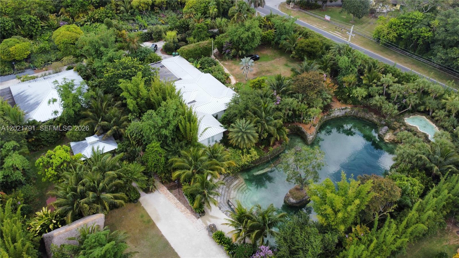 16970 Southwest 264th Street Homestead, FL 33031 - Photo 5 of 58