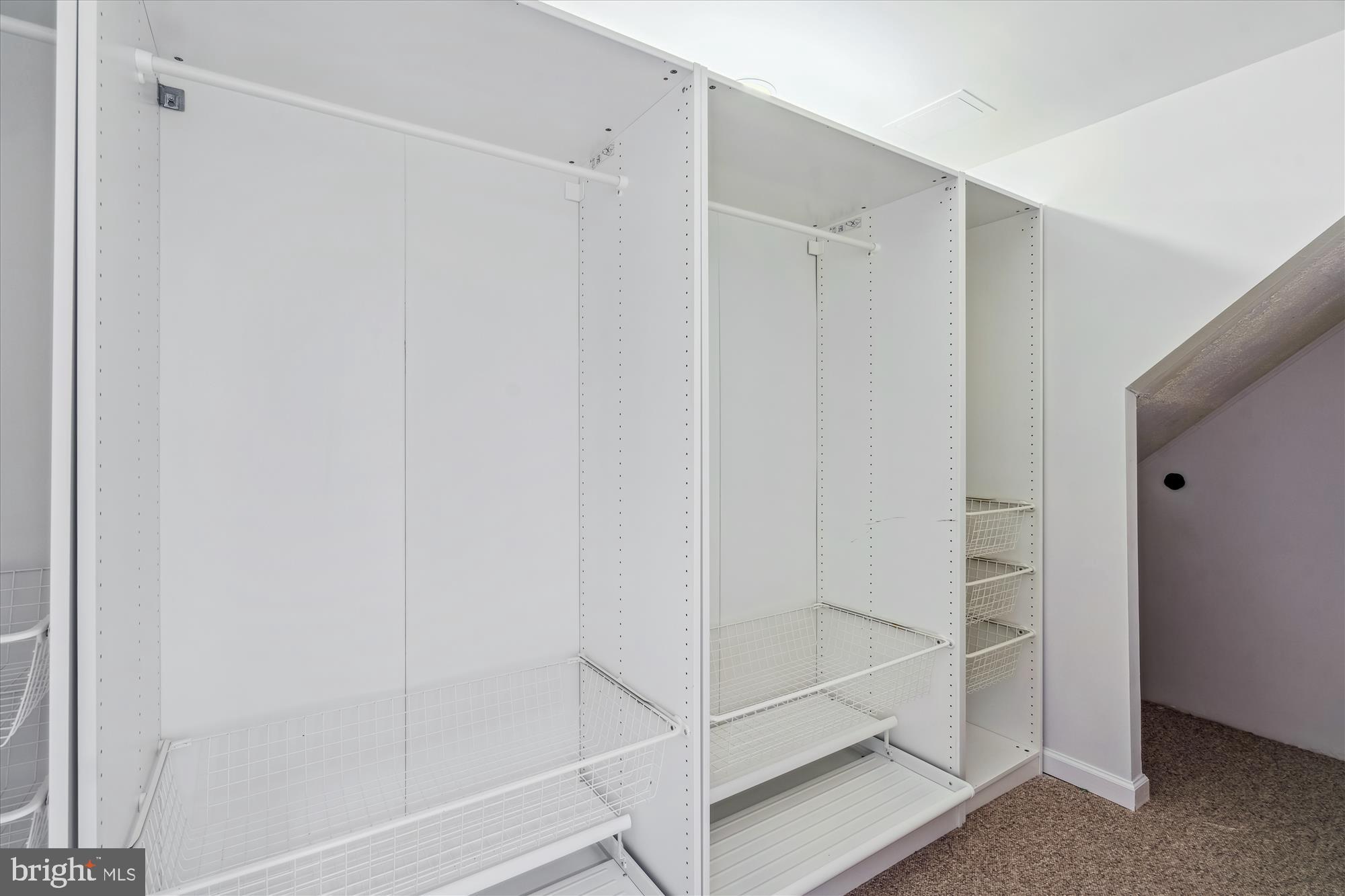 4048 Arjay Circle Ellicott City, MD 21042 - Photo 44 of 56 a bathroom with a shower