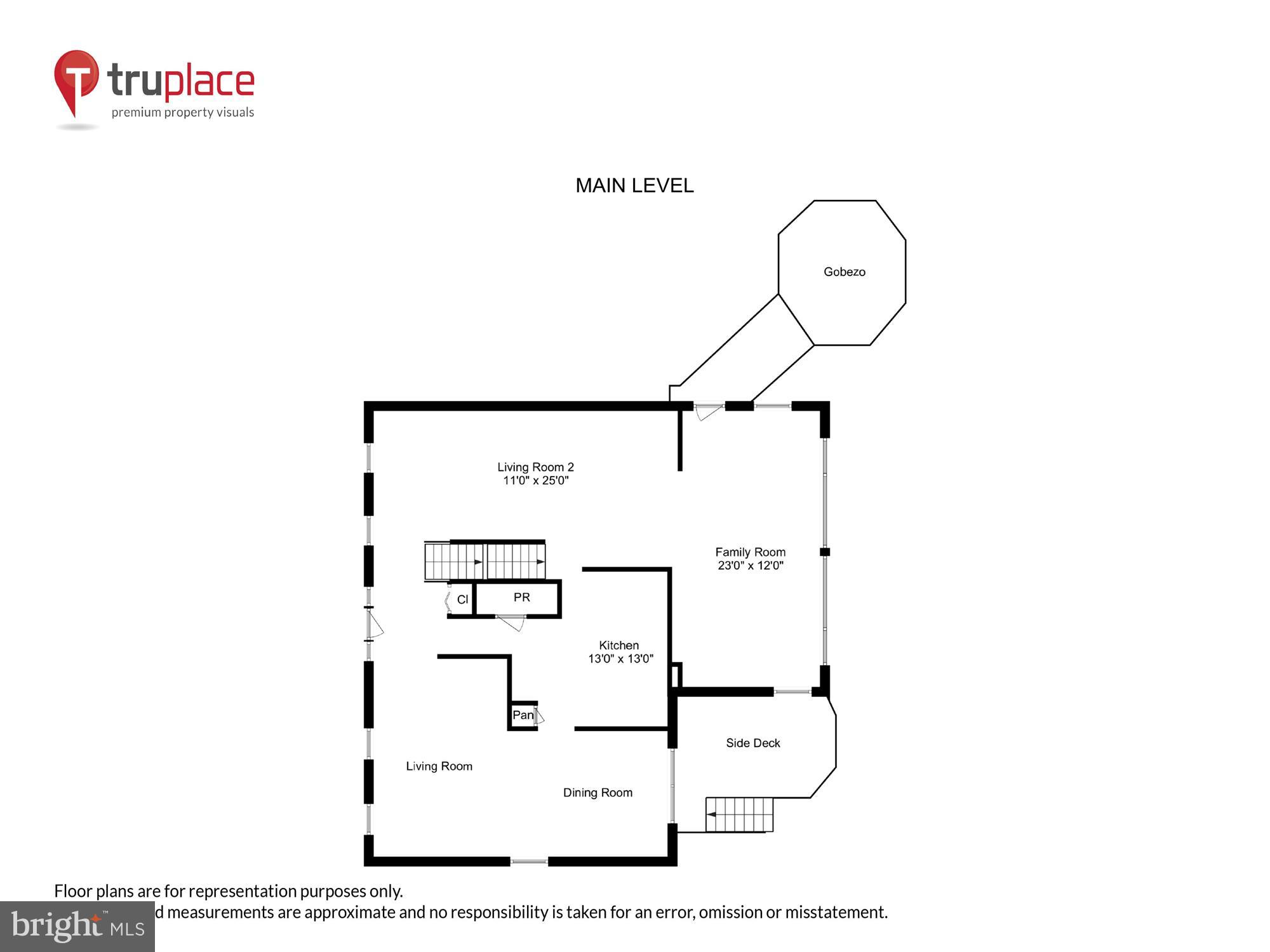 4048 Arjay Circle Ellicott City, MD 21042 - Photo 53 of 56 a picture of a room with a bench and a white wall