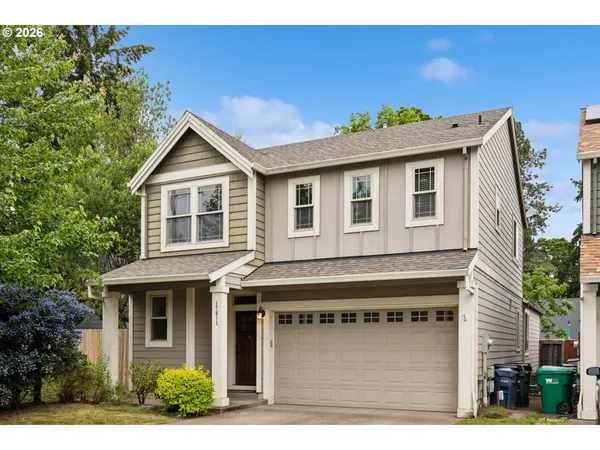 $565,000 | 17811 Southwest Robert Lane, Beaverton, OR 97078
