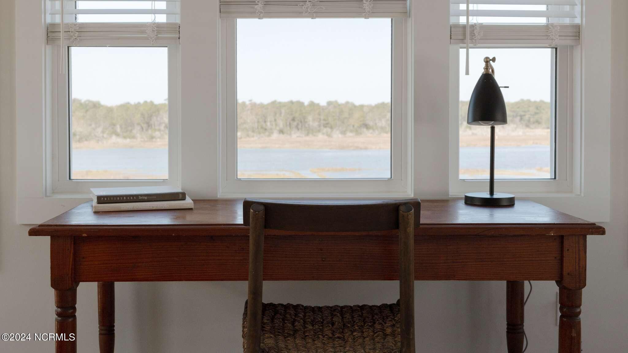 465 Atkinson Point Road Surf City, NC 28445 - Photo 23 of 75 465 Atkinson Point
