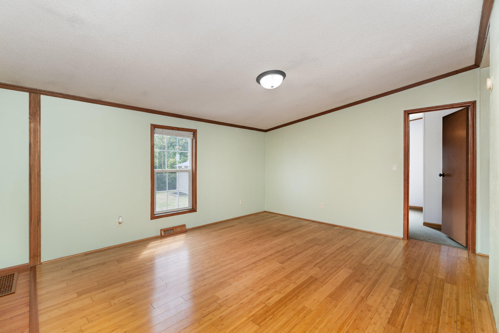 12845 New Columbus Road Corinth, KY 41010 - Photo 9 of 28 Gallery Image 9