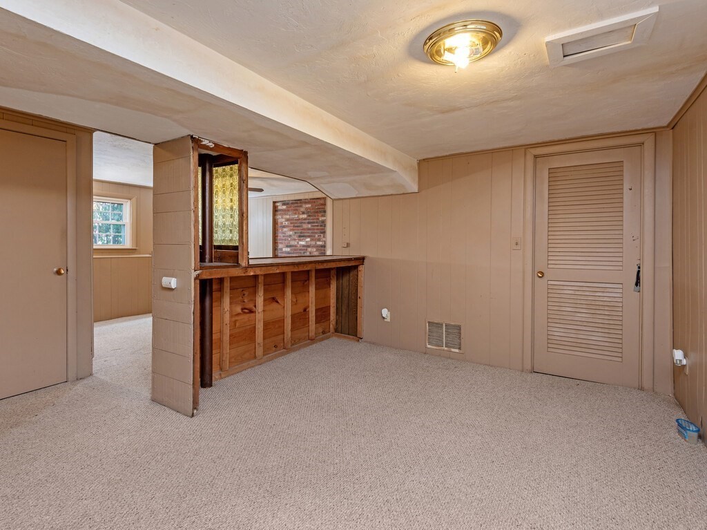 29 Green Farms Road Worcester, MA 01605 - Photo 23 of 30 Gallery Image 23