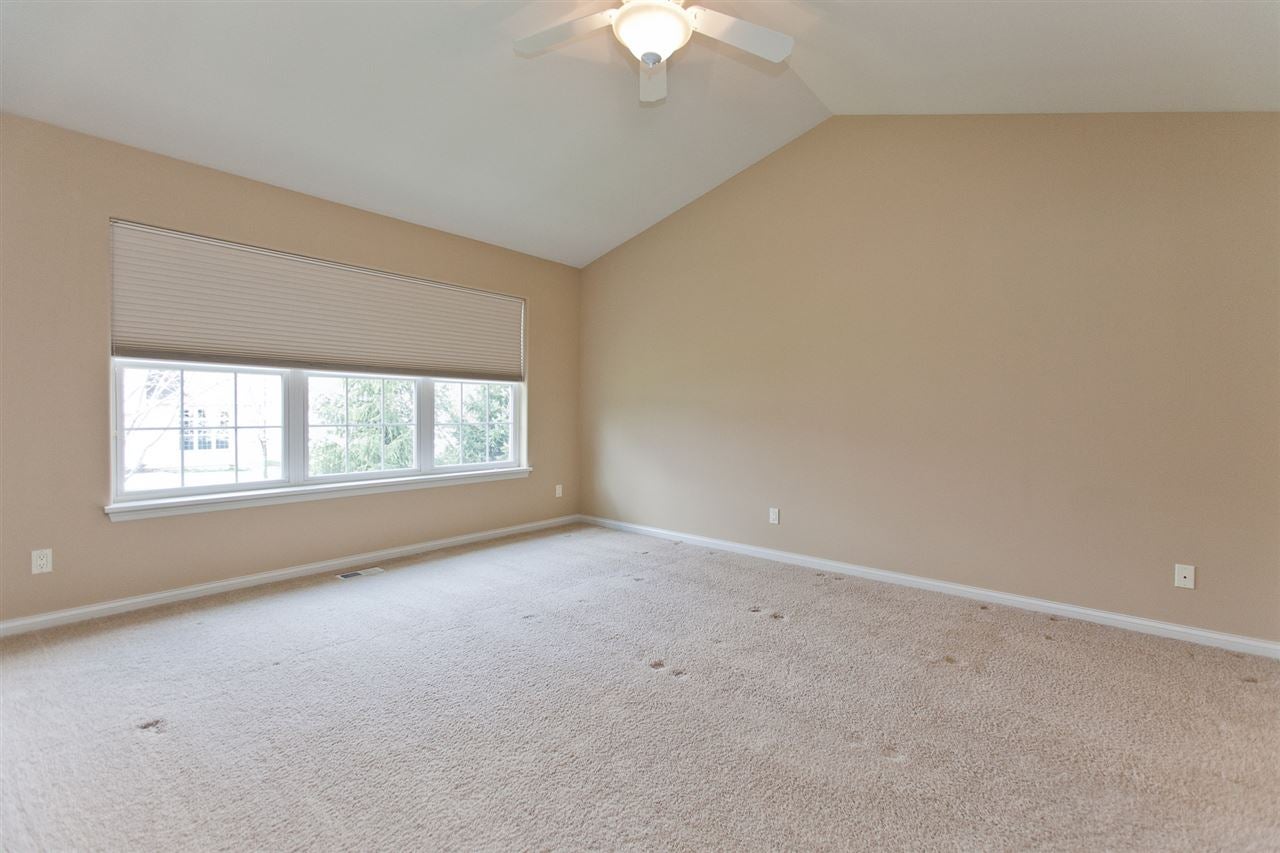4025 North Willowbend Road Northeast Cedar Rapids, IA 52411 - Photo 22 of 44 Gallery Image 22