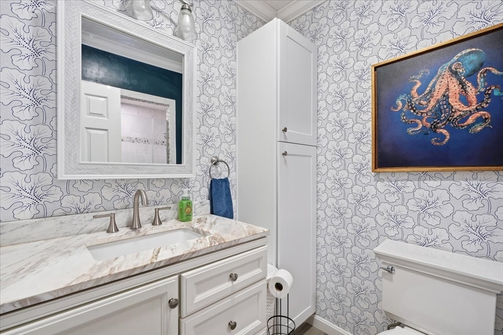 45 Main Street, Unit 302 Wareham, MA 02571 - Photo 22 of 35