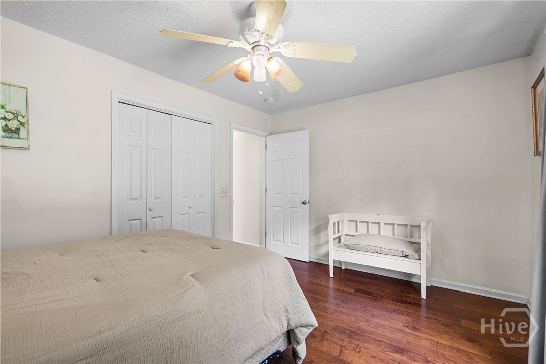 424 Walthour Drive Rincon, GA 31326 - Photo 30 of 46 Gallery Image 30