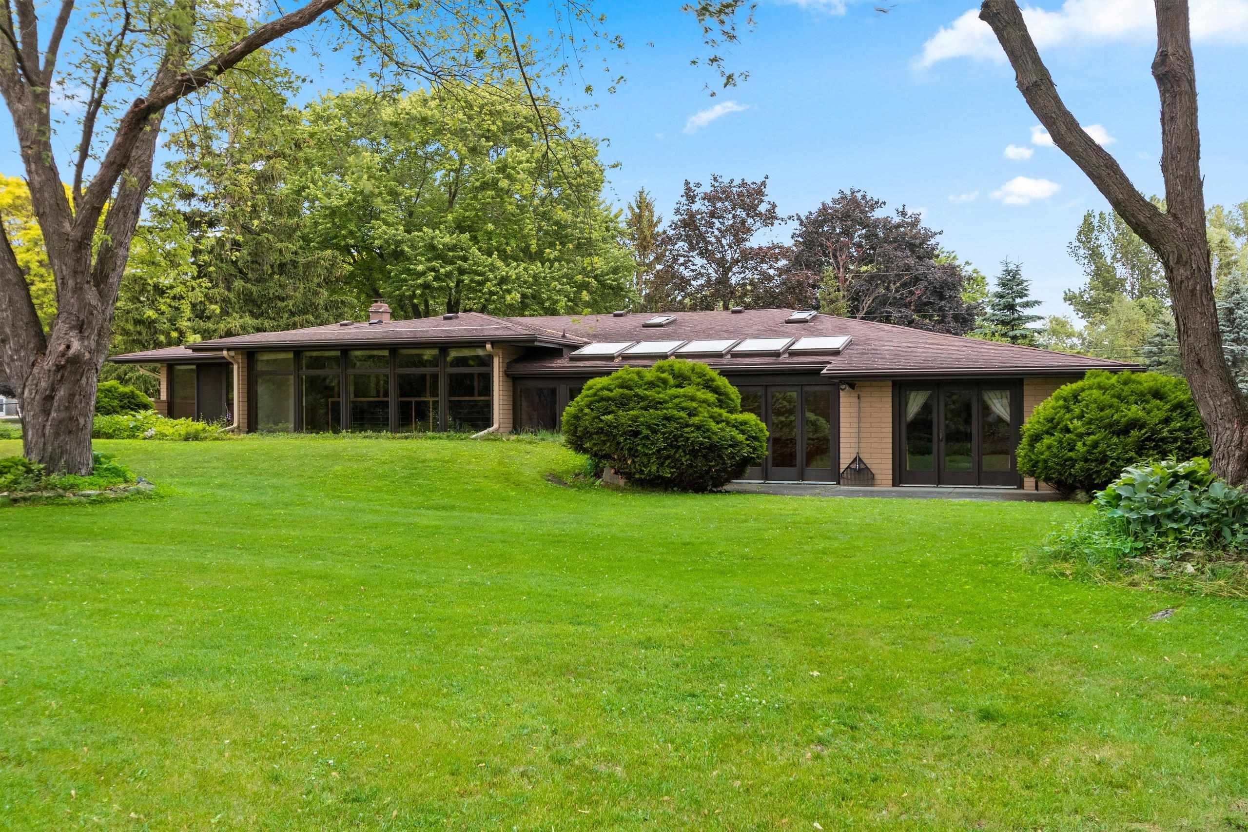 5531 Long Court Appleton, WI 54914 - Photo 44 of 60