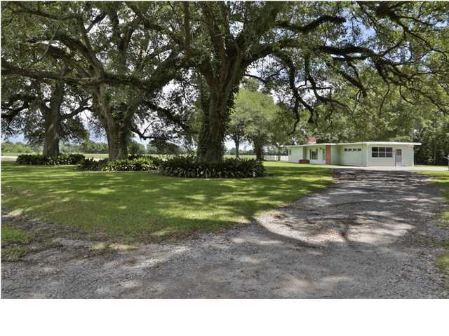4239 Decon Road Youngsville, LA 70592 - Photo 9 of 29 Additional Photo