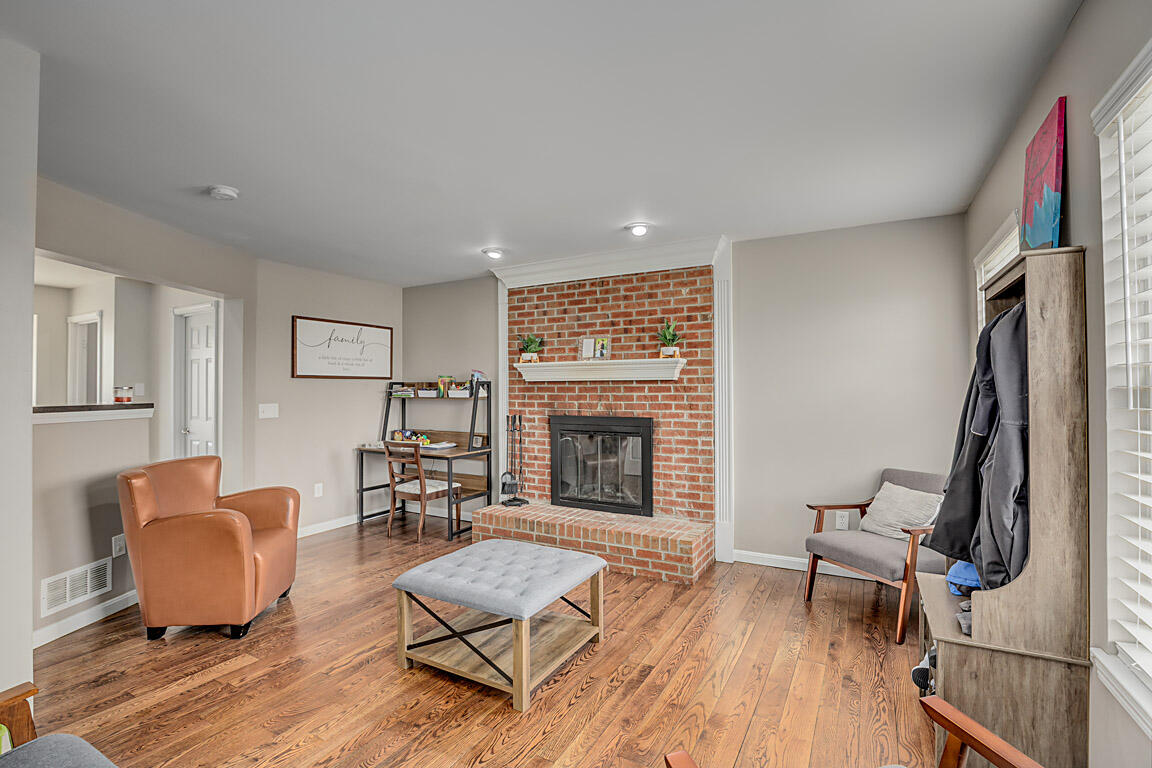 10371 Calvary Road Independence, KY 41051 - Photo 2 of 23 Gallery Image 2