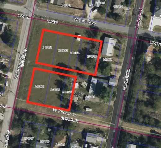 a view of a bathroom