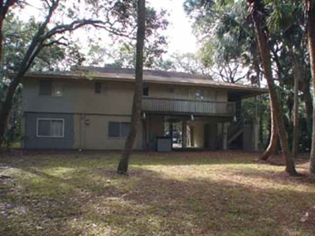 704 Seahorse Road Fripp Island, SC 29920 - Photo 12 of 12 Additional Photo