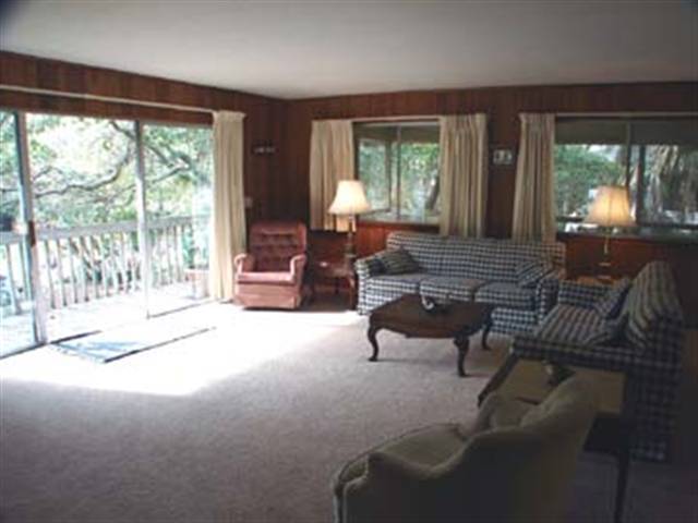704 Seahorse Road Fripp Island, SC 29920 - Photo 4 of 12 Additional Photo
