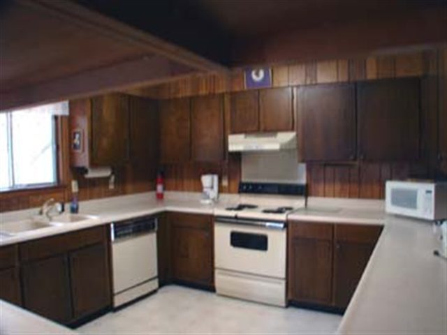 704 Seahorse Road Fripp Island, SC 29920 - Photo 6 of 12 Additional Photo