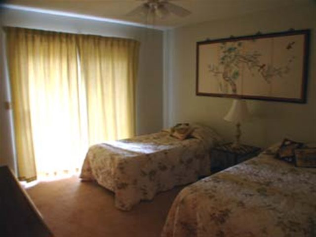 704 Seahorse Road Fripp Island, SC 29920 - Photo 10 of 12 Additional Photo