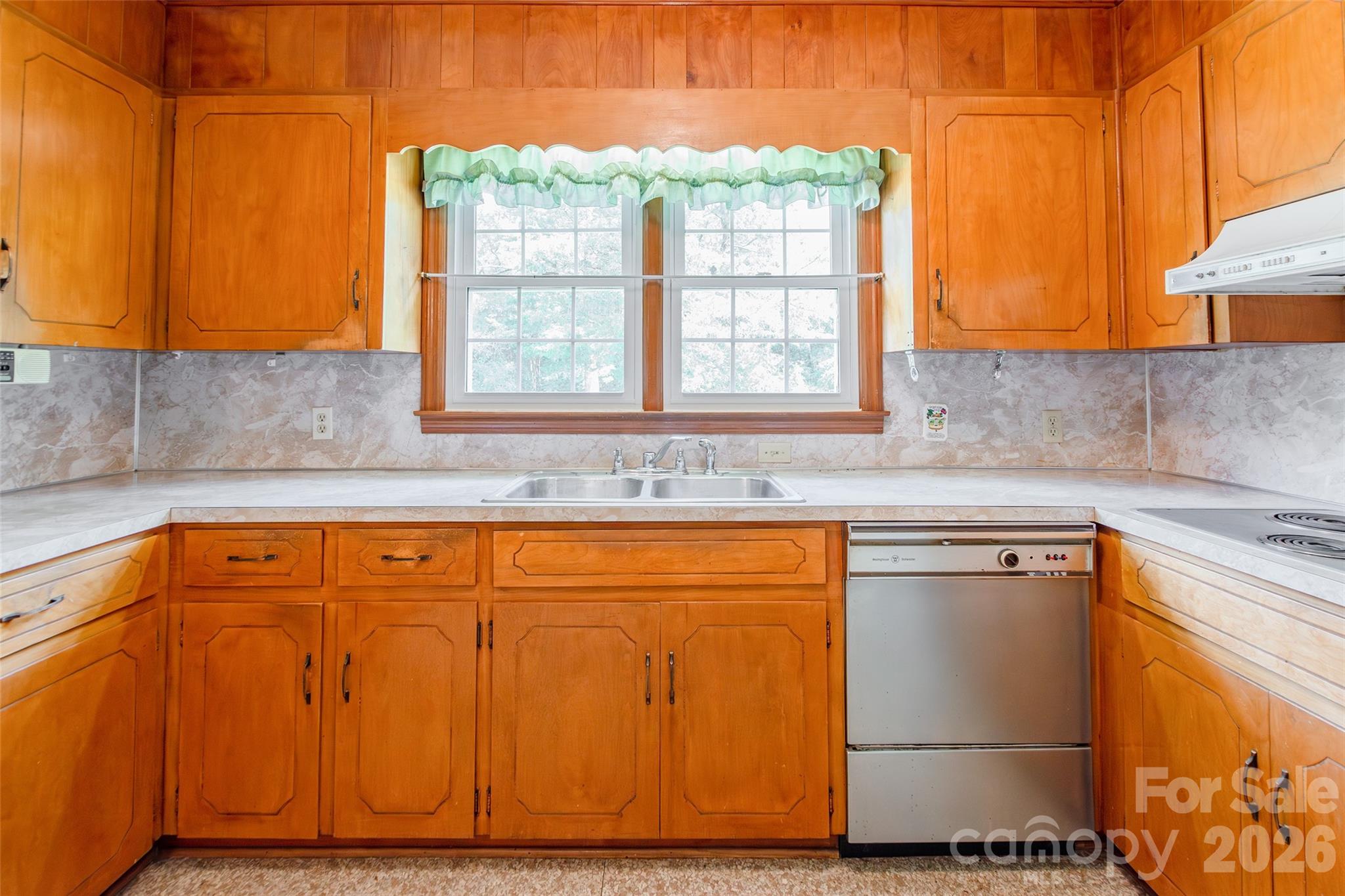 752 Cedar Lane Chester, SC 29706 - Photo 13 of 34 Gallery Image 13