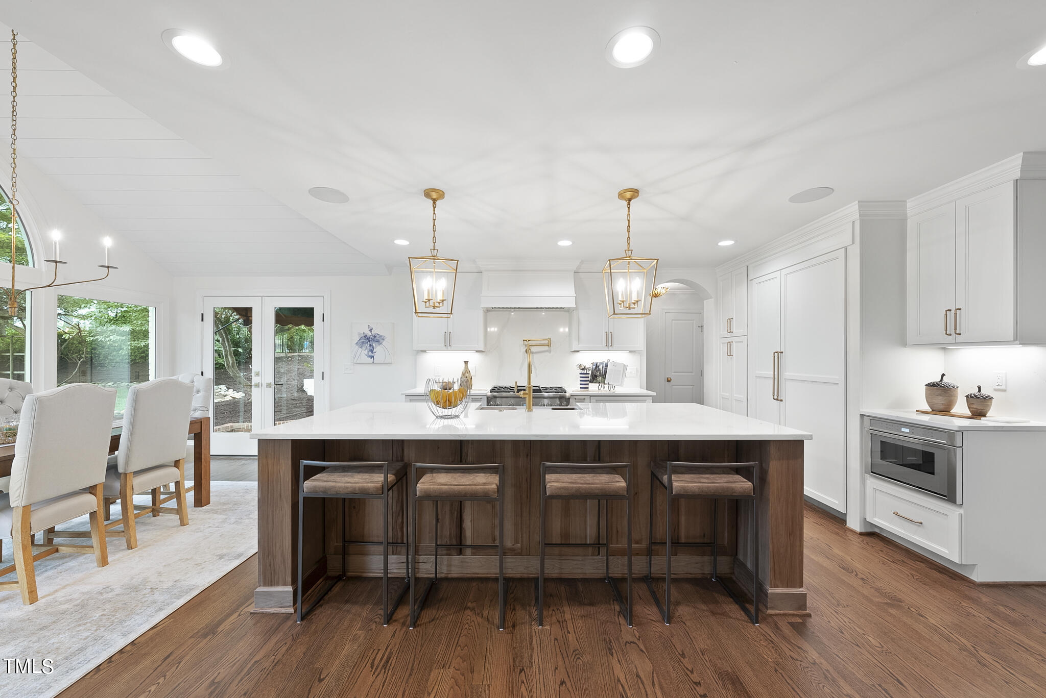 1704 Hunting Ridge Road Raleigh, NC 27615 - Photo 14 of 46 DSC02827
