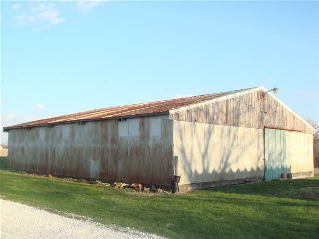 Gallery Image 7