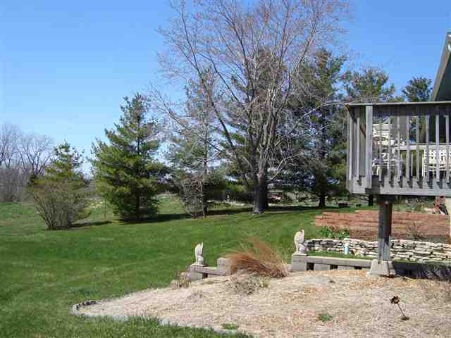 1429 Lourdes Road Metamora, IL 61548 - Photo 9 of 9 Gallery Image 9