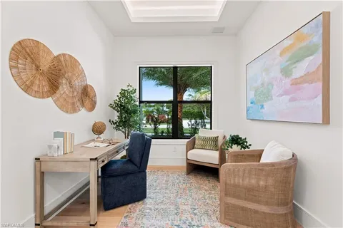 $2,999,000 | 2200 11th Street North, Naples, FL 34103