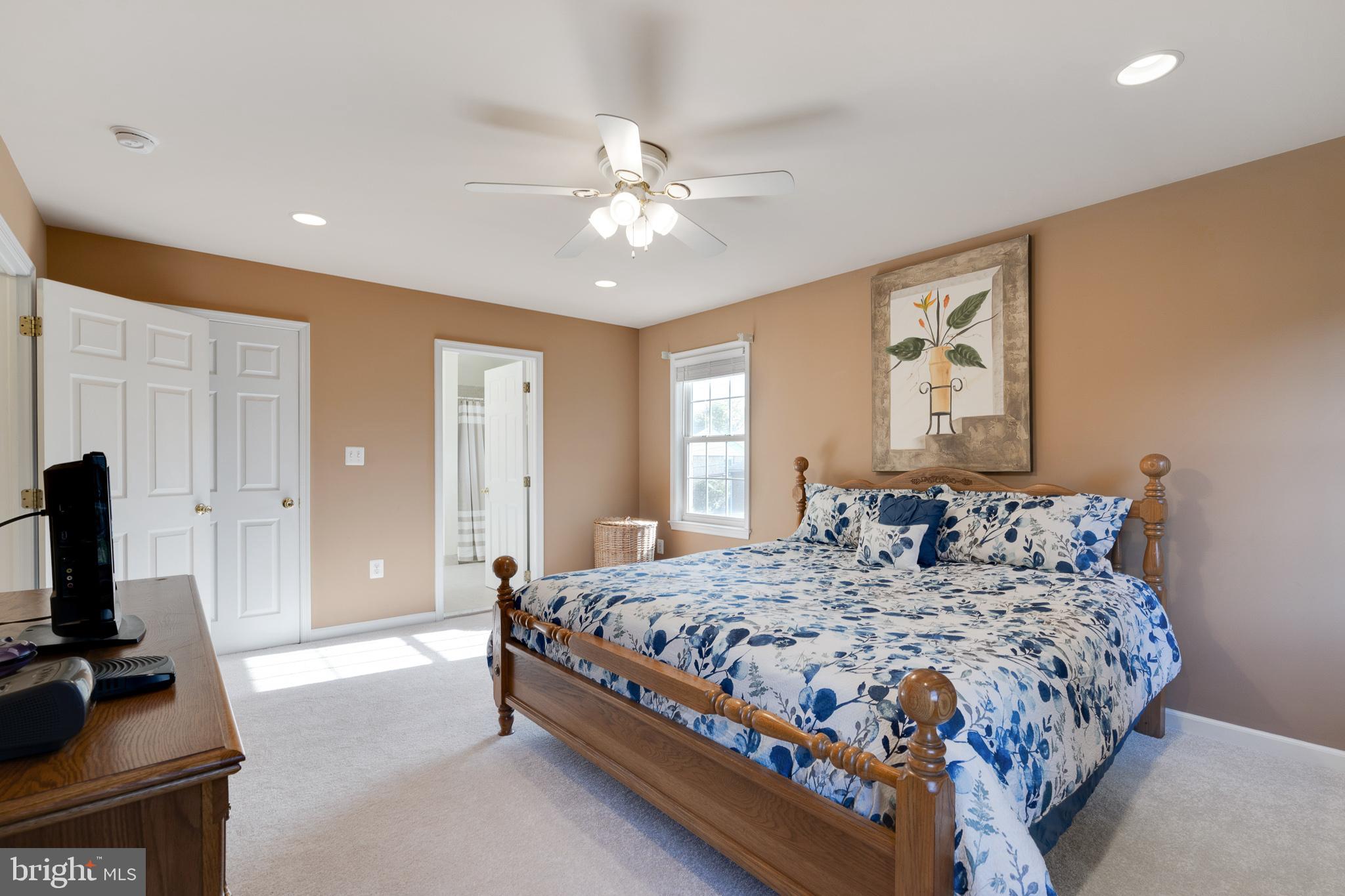 408 Lawrence Road Havertown, PA 19083 - Photo 22 of 36