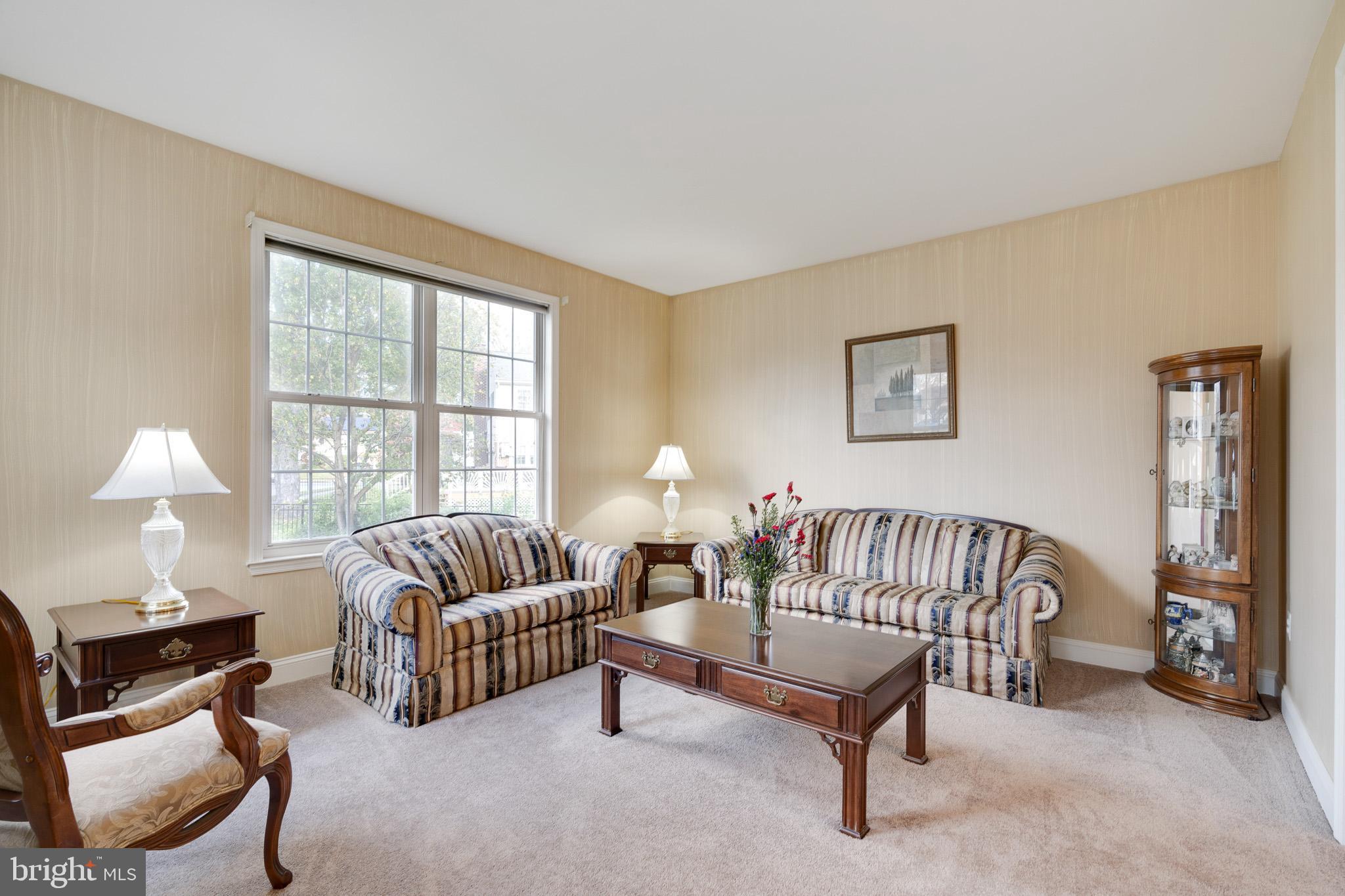 408 Lawrence Road Havertown, PA 19083 - Photo 9 of 36
