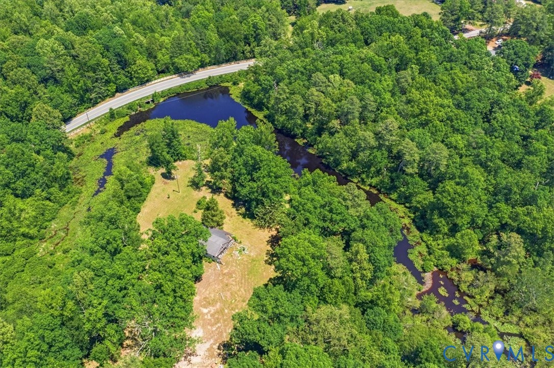 8501 Hickory Road Petersburg, VA 23803 - Photo 11 of 18