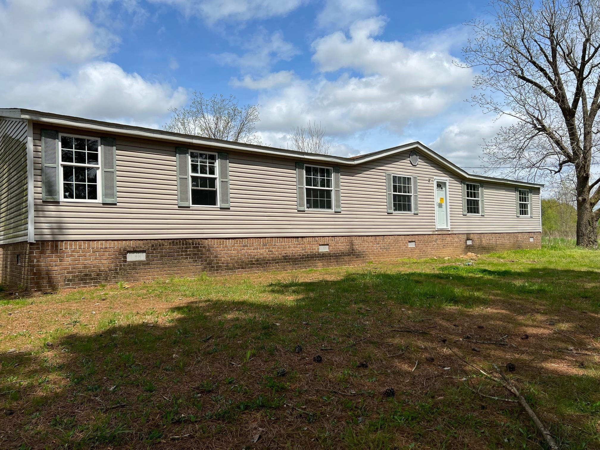 2604 Republican Grove Road Atwood, TN 38220 - Photo 1 of 7 Photo 1