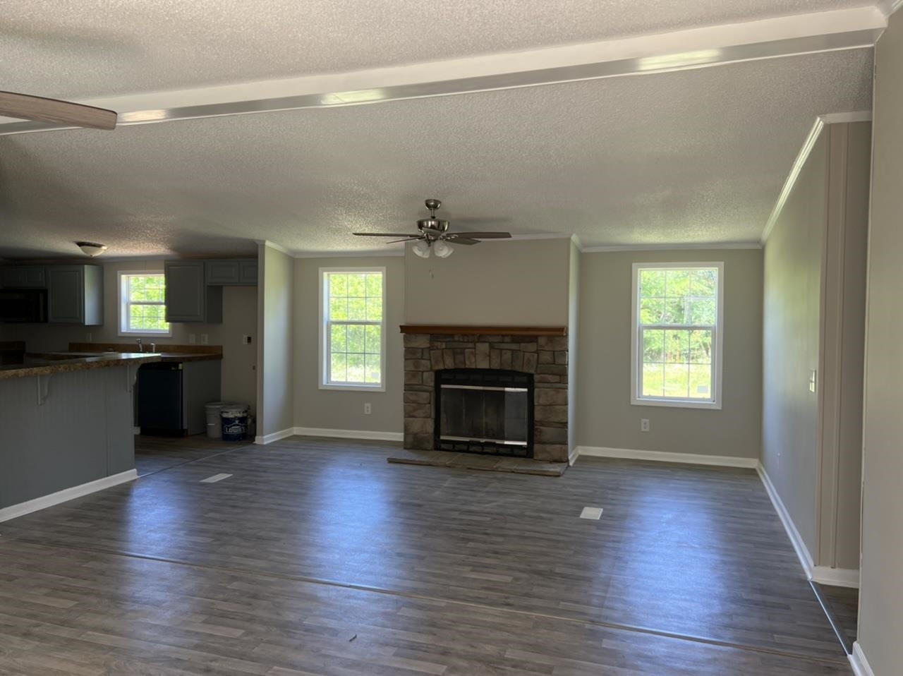 2604 Republican Grove Road Atwood, TN 38220 - Photo 2 of 7 Photo 2