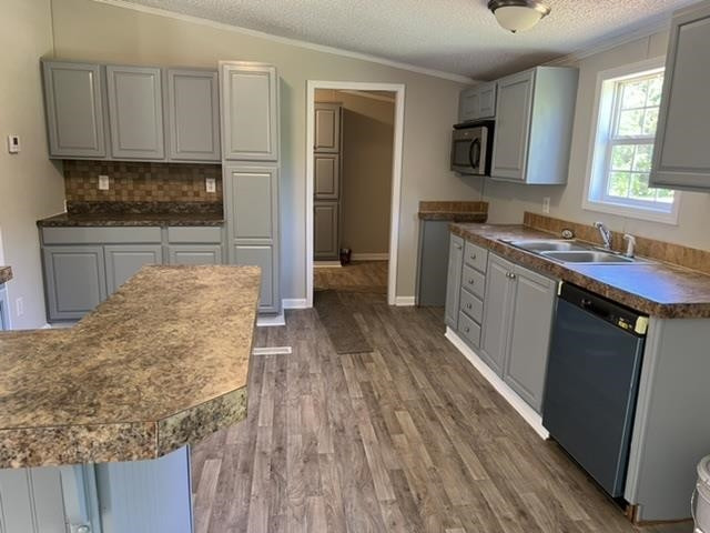 2604 Republican Grove Road Atwood, TN 38220 - Photo 3 of 7 Photo 3