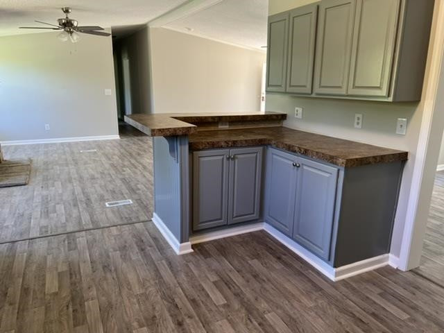 2604 Republican Grove Road Atwood, TN 38220 - Photo 4 of 7 Photo 4