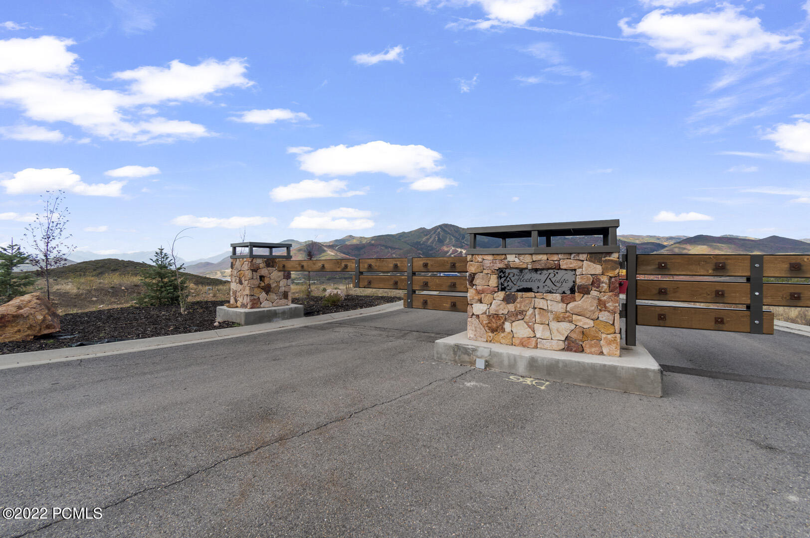 10677 North Reflection Ridge Hideout, UT 84036 - Photo 47 of 61