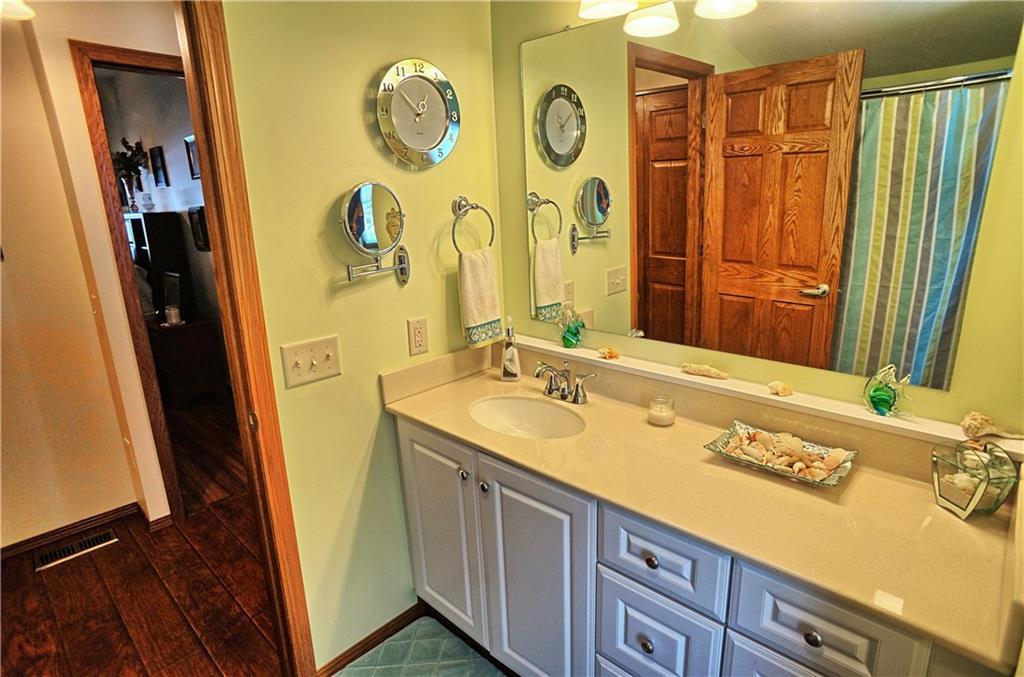 120 Broadway Road Enon, OH 45323 - Photo 16 of 36