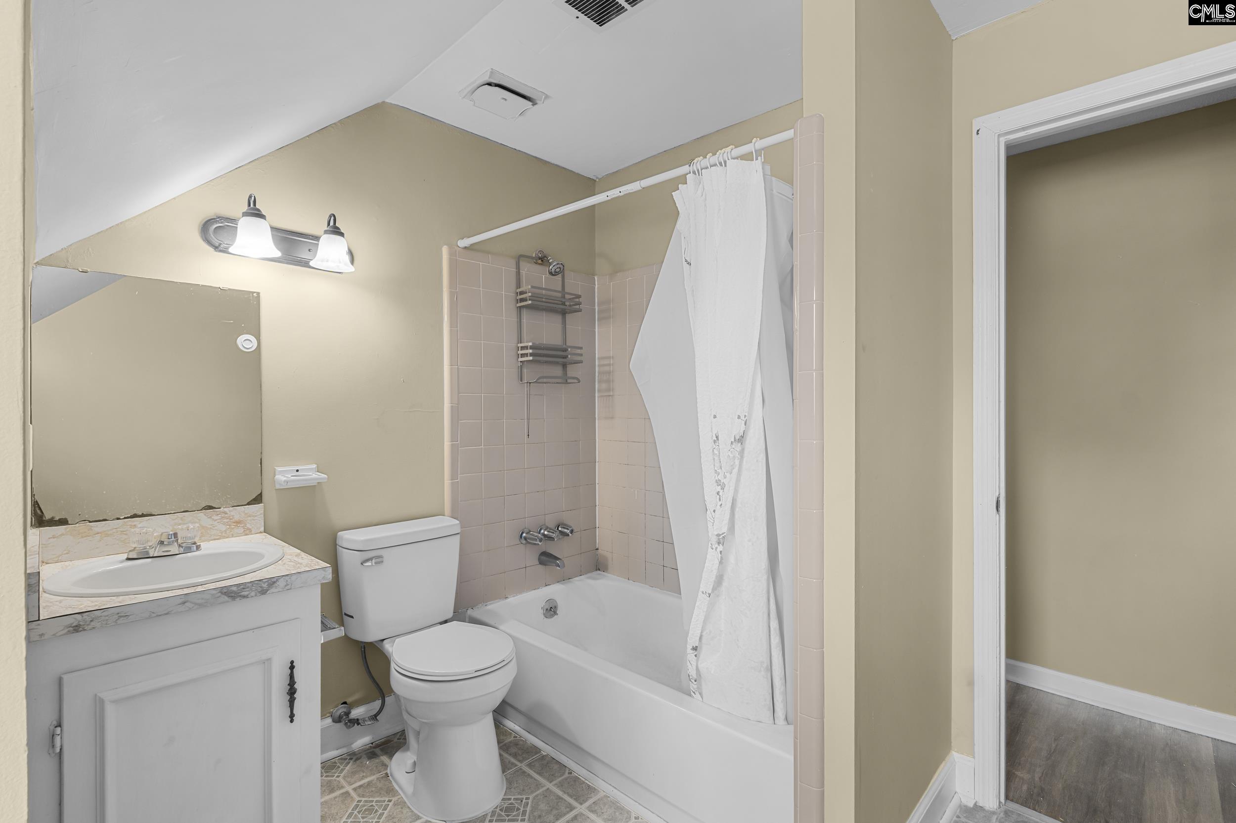 4062 Platt Springs Road West Columbia, SC 29170 - Photo 21 of 28