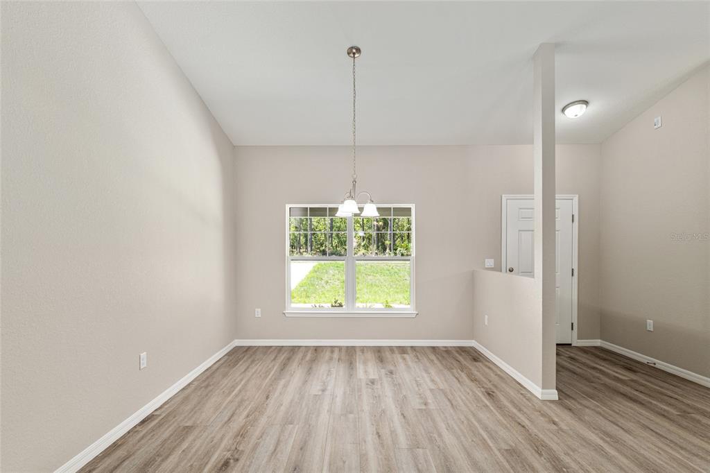 13550 Southwest 80th Street Dunnellon, FL 34432 - Photo 10 of 51