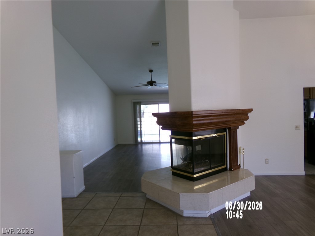 809 Long Branch Drive Henderson, NV 89014 - Photo 9 of 39