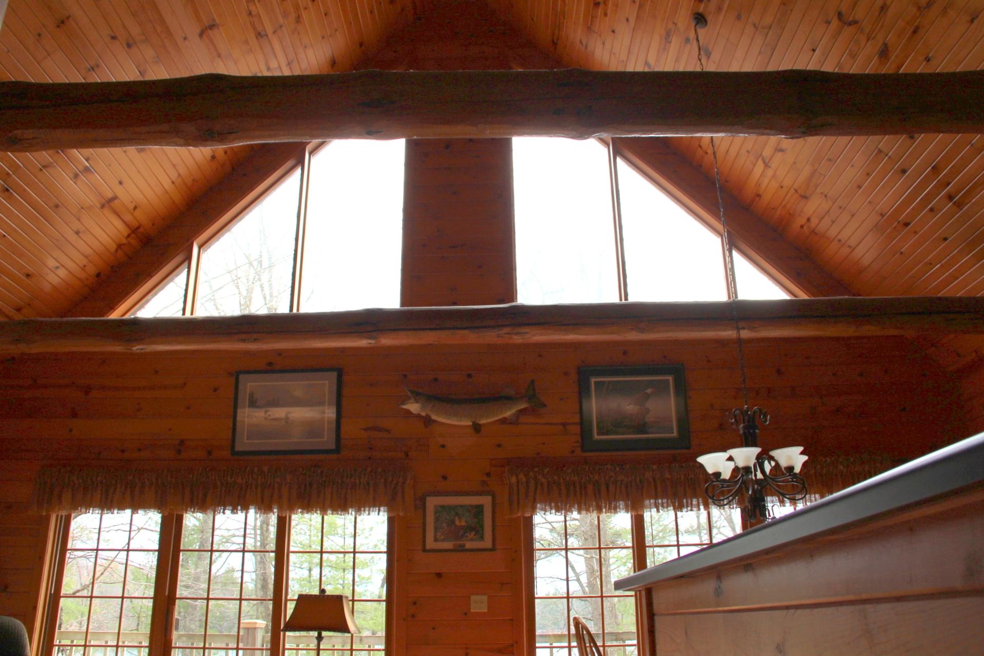 9777 Lee Lake Road Hazelhurst, WI 54531 - Photo 25 of 48 Gallery Image 25