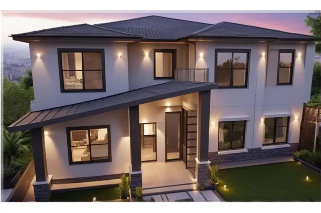 $370,000 | 9697 Williford Trail, Frisco, TX 75033