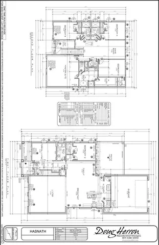 a picture of a glass table and chair