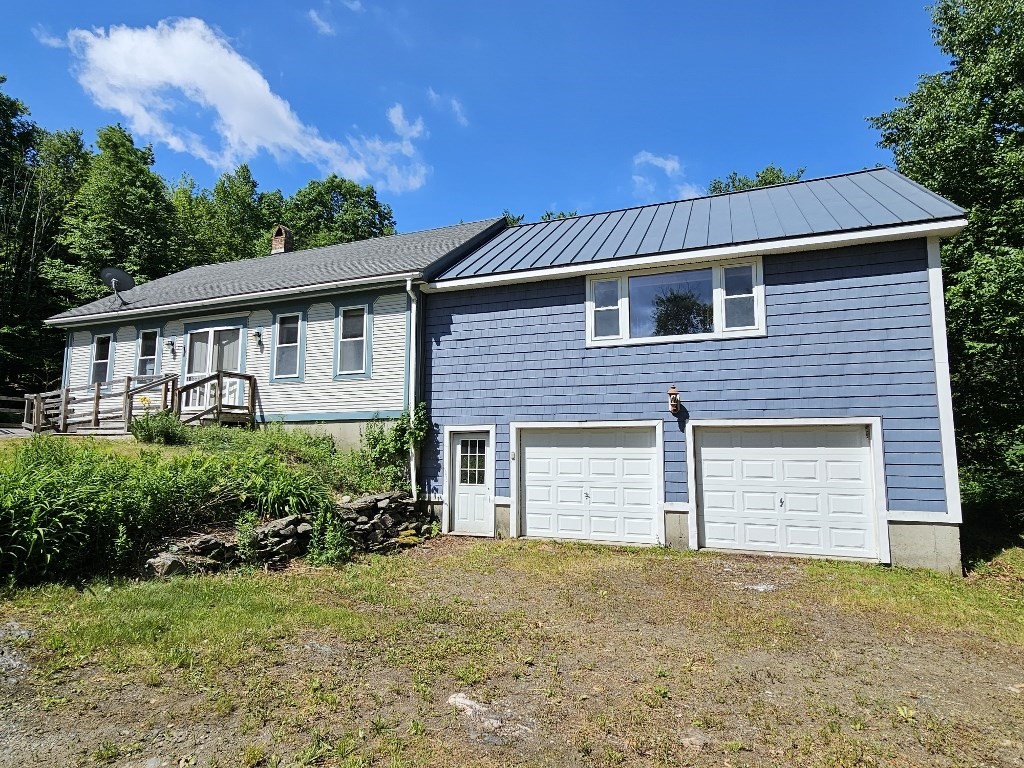 356 East Hill Road Leyden, MA 01337 - Photo 3 of 24
