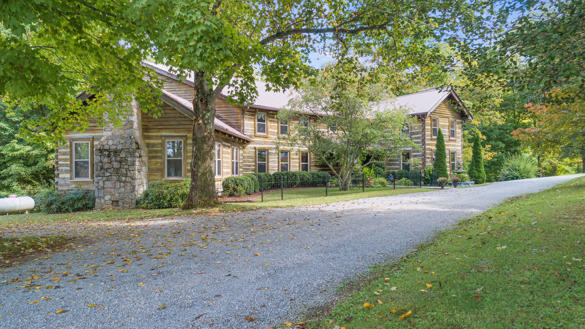 6456 Shelbyville Road Morrison, TN 37357 - Photo 1 of 50 Gallery Image 1