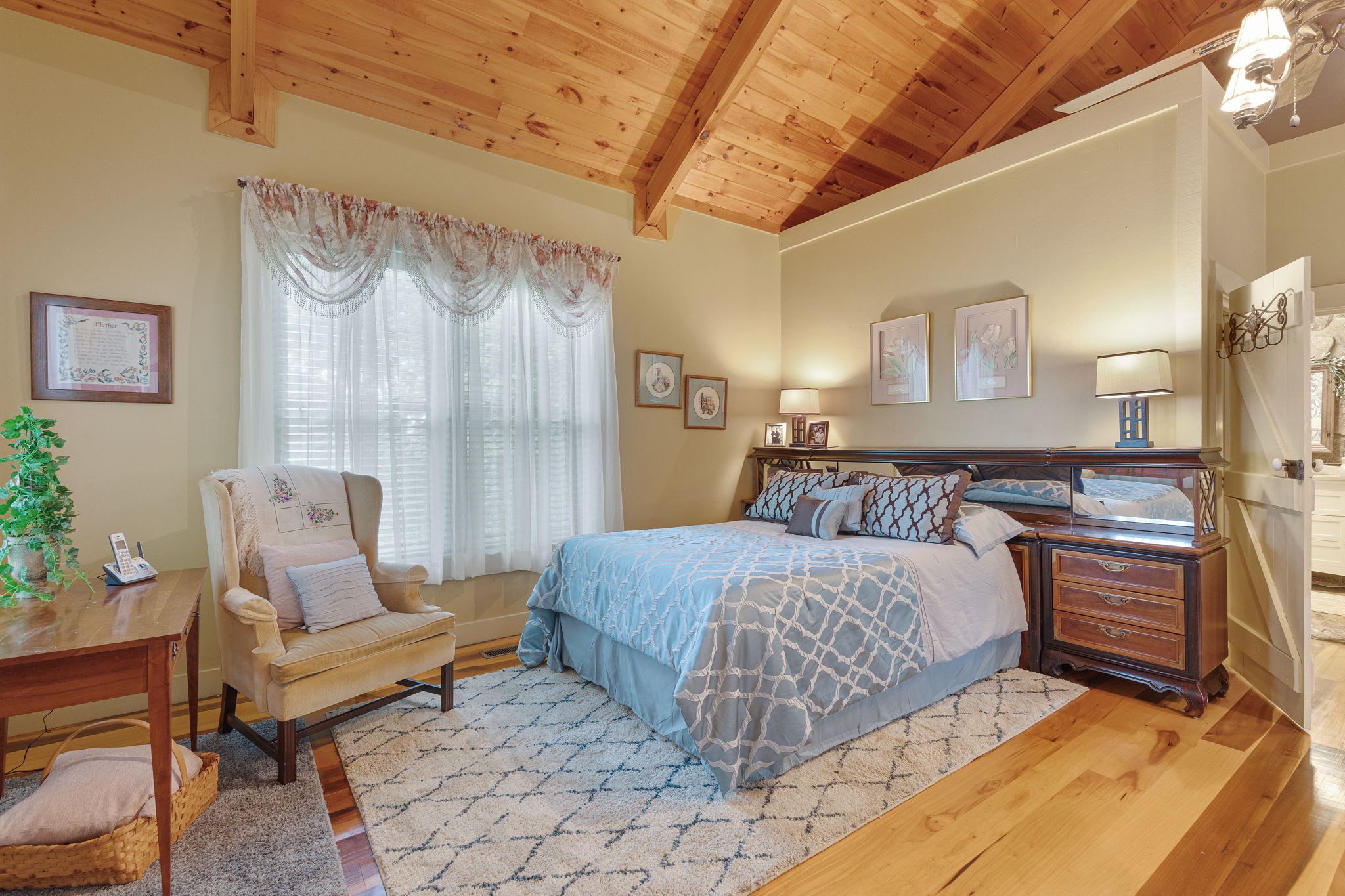 6456 Shelbyville Road Morrison, TN 37357 - Photo 12 of 50 Gallery Image 12
