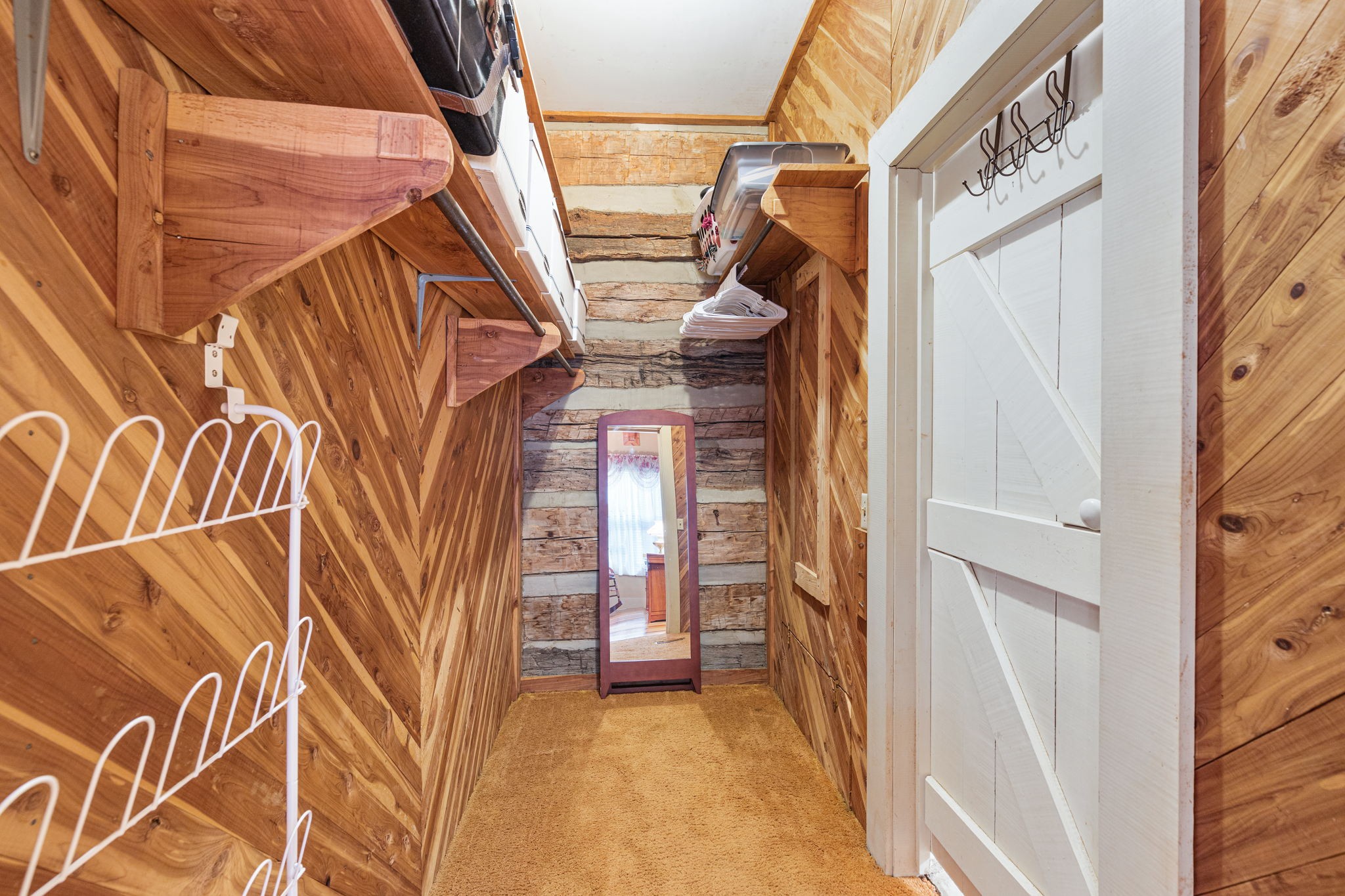 6456 Shelbyville Road Morrison, TN 37357 - Photo 14 of 50 Gallery Image 14